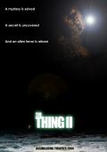 (thumbnail) thing_sequel_teaser2.jpg