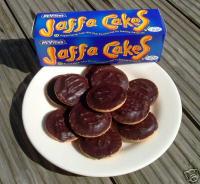 Jaffa-cake.jpg