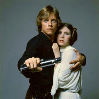 Luke&Leia.jpg