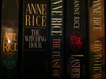 anne-rice-books.jpg
