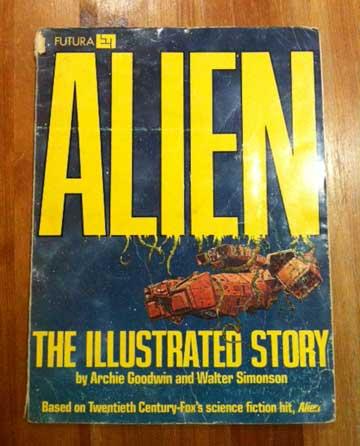 alien-illustrated-cover.jpg