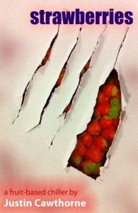 strawberries-2013